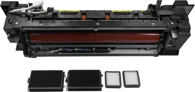 Сервисный комплект Kyocera MK-8505C