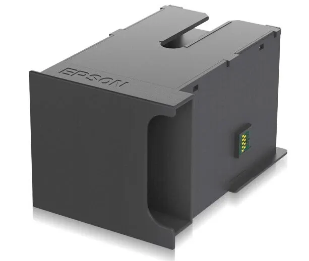 Контейнер для чернил Epson C13T671100