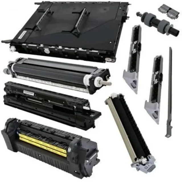 Комплект для обслуживания Kyocera MK-8325A
