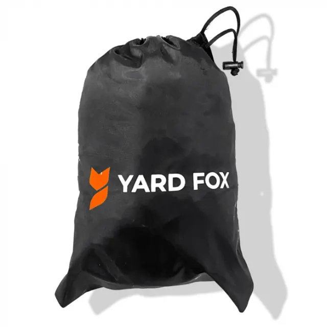 Чехол для снегоуборщика Yard Fox MST2-YF4SN