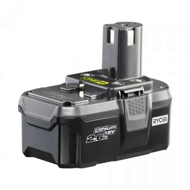 Аккумулятор Ryobi RB18L26 (5133001906)