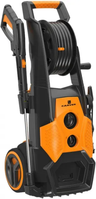 Минимойка CARVER CW-2201E 01.023.00005