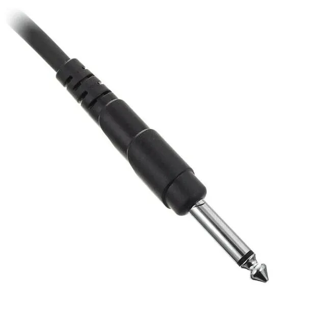 Кабель Planet Waves PW-CGT-05