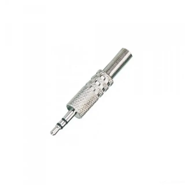 Разъем Stands & Cables JACK103