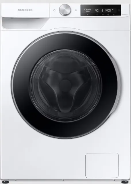 Стиральная машина Samsung Electronics WW11CG604CLELP