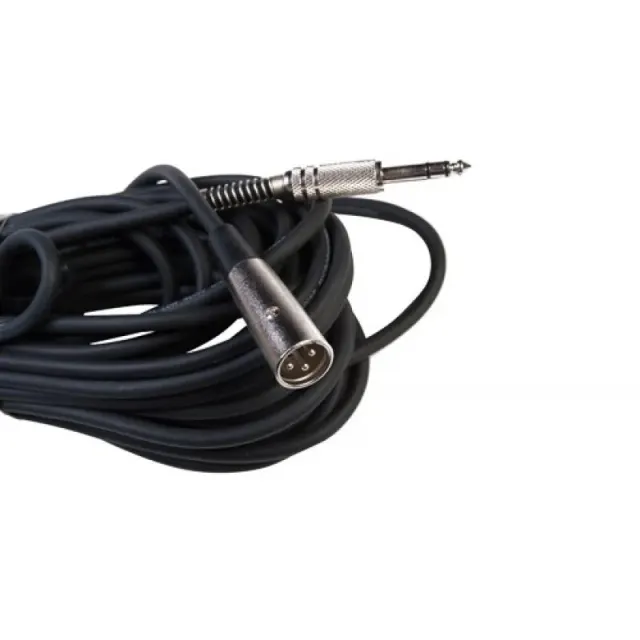 Кабель Stands & Cables MC-030XJ-15