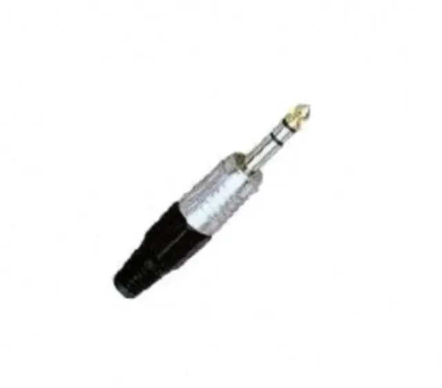 Разъем Stands & Cables JACK003