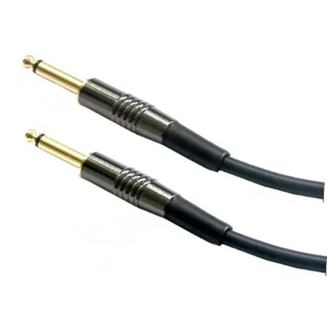 Кабель Stands & Cables GC-080-3