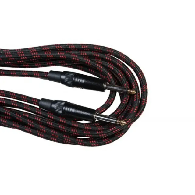 Кабель Stands & Cables GC-039-5