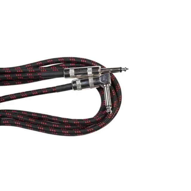 Кабель Stands & Cables GC-056-3