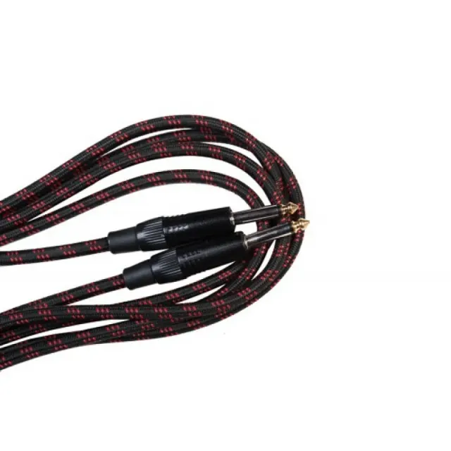 Кабель Stands & Cables GC-039-3