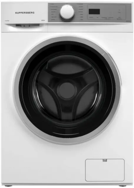 Стиральная машина Kuppersberg WDM 470 W