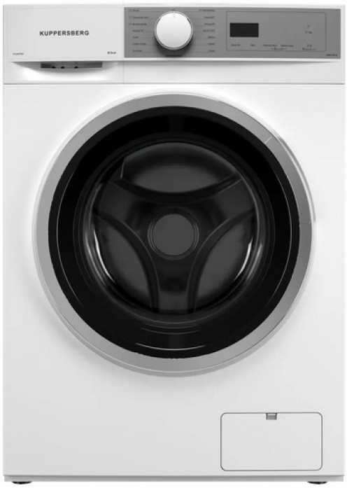 Стиральная машина Kuppersberg WDM 470 W