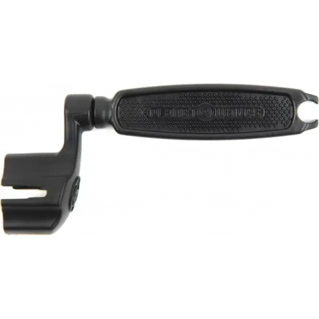 Вертушка для струн Planet Waves PWPW1