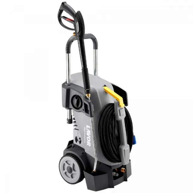 Аппарат высокого давления Lavor Professional MAINE 1409 XP