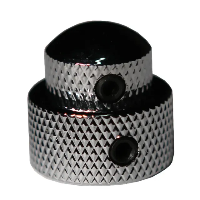 Ручка потенциометра Paxphi NC001-CR