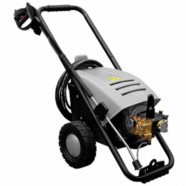 Аппарат высокого давления Lavor Professional ARAL-R 2517LP