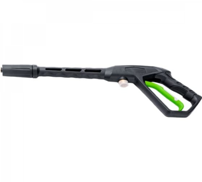 Пистолет для моек высокого давления GreenWorks 250 бар 5201507
