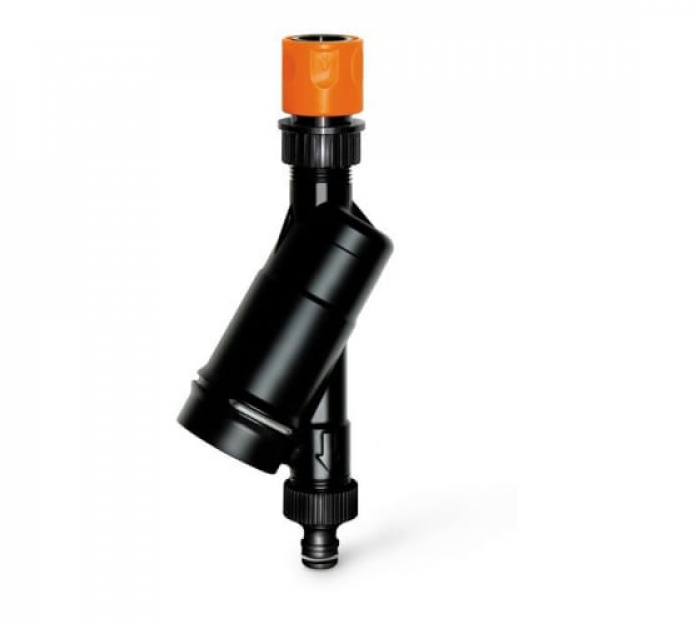 Клапан обратного течения включения муфты Stihl 3/4" 49005005700