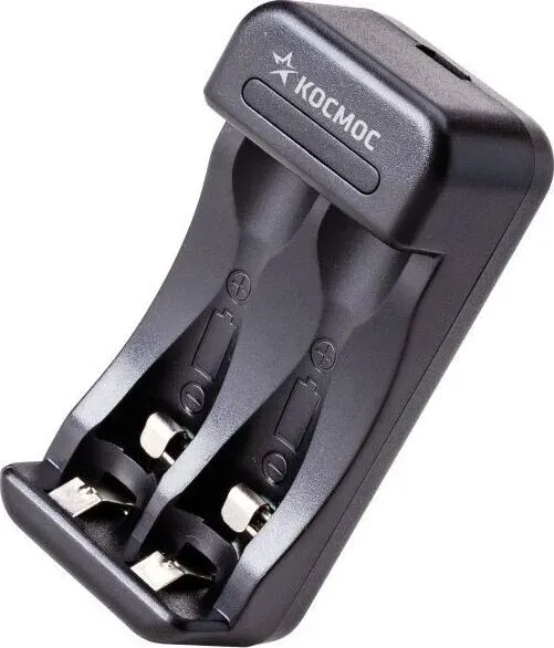 Зарядное устройство Космос KOC901USB