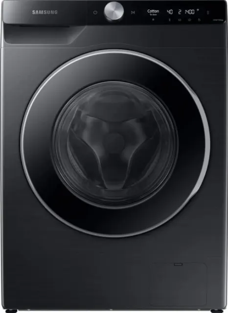Стиральная машина Samsung Electronics WW11CG604CLBLP