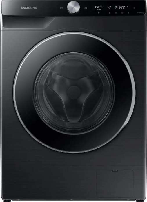 Стиральная машина Samsung Electronics WW11CG604CLBLP