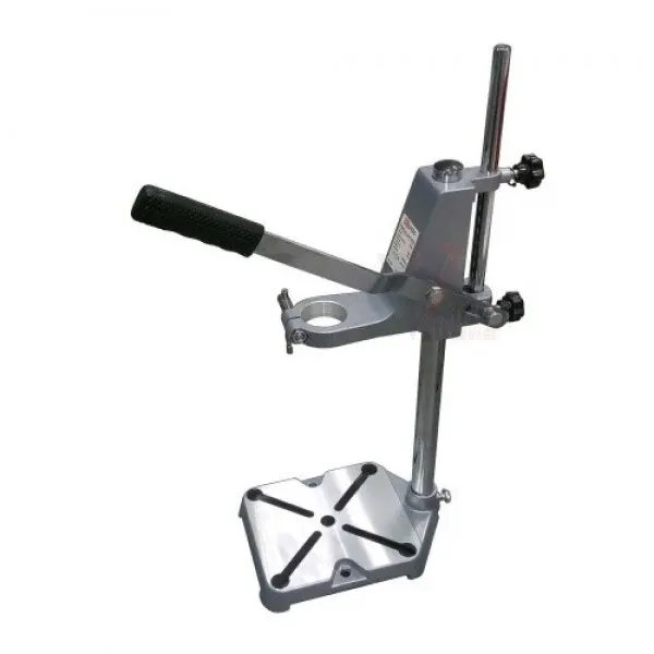 Стойка для дрели RedVerg DS-43