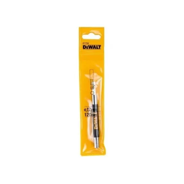 Магнитный держатель DeWalt DT7702-QZ