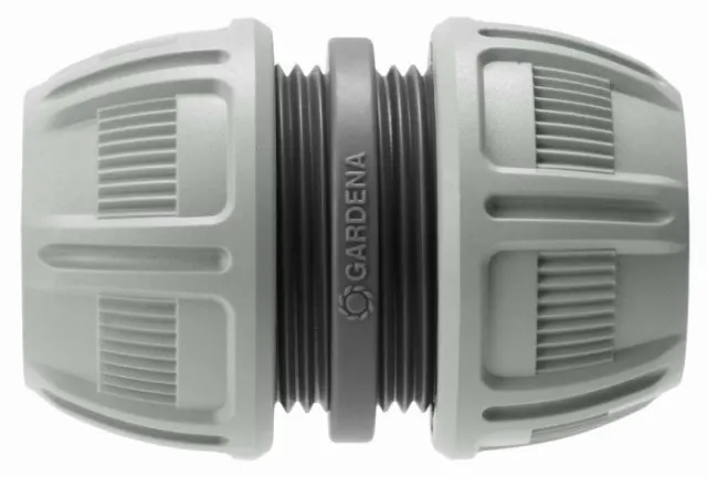 Муфта ремонтная Gardena 1/2" 18232-29.000.00 18232-29.000.00