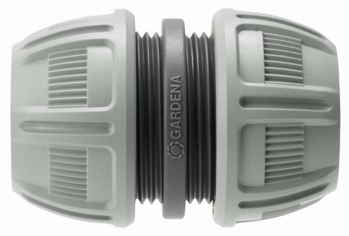 Муфта ремонтная Gardena 1/2" 18232-29.000.00 18232-29.000.00