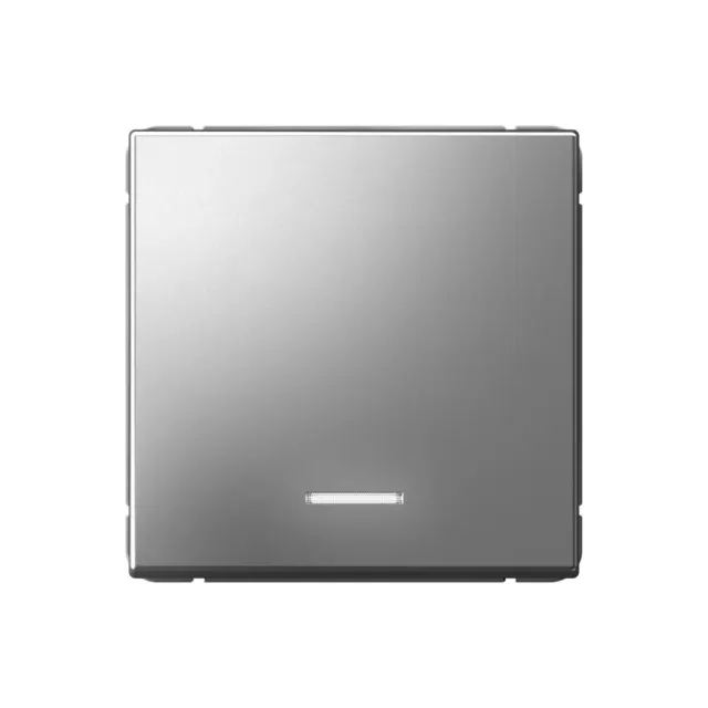 Выключатель Schneider Electric GAL000913