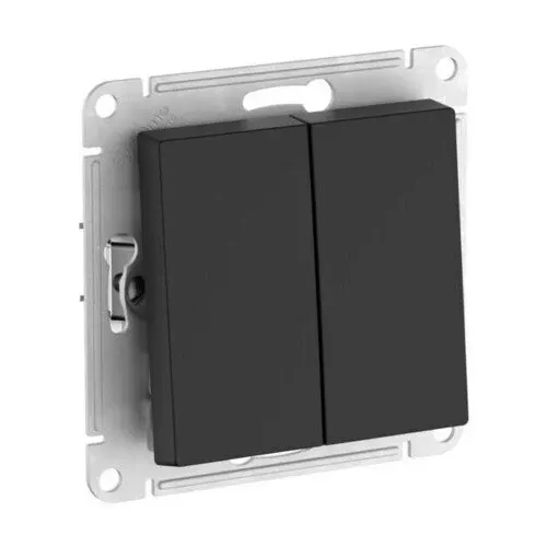 Переключатель Schneider Electric ATN001065S