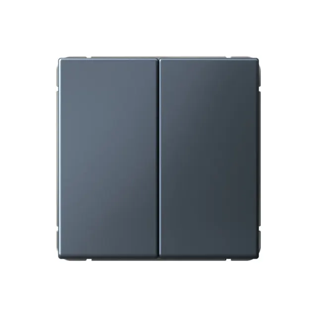 Переключатель Schneider Electric GAL000765