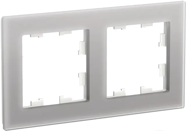 Рамка Schneider Electric ATN320302
