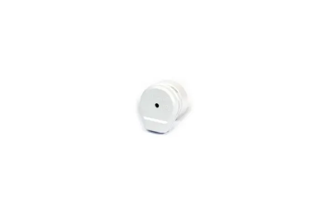 Разъем для плиты Smartbuy SBE-IS1-250-P
