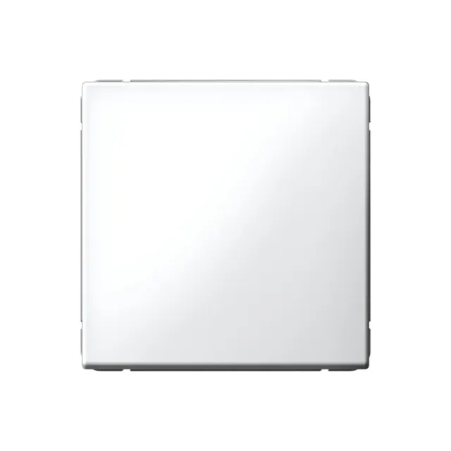 Переключатель Schneider Electric GAL001371