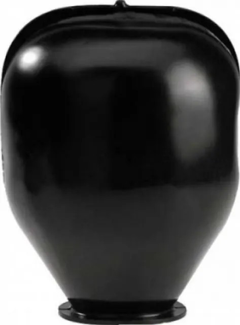 Мембрана Джилекс 24 л (EPDM) 8997