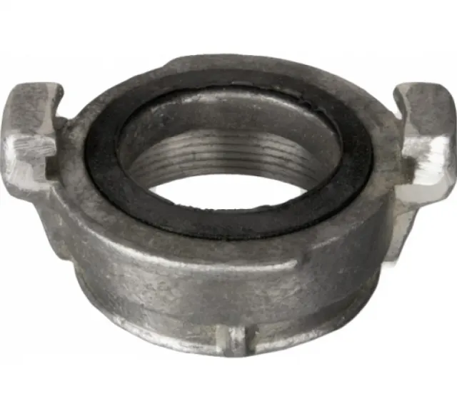 Муфтовая головка Champion ГМ-80 D-3 дюймовая резьба GTP80 GTP82 DTP81E C2530