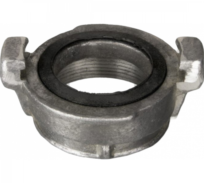 Муфтовая головка Champion ГМ-80 D-3 дюймовая резьба GTP80 GTP82 DTP81E C2530