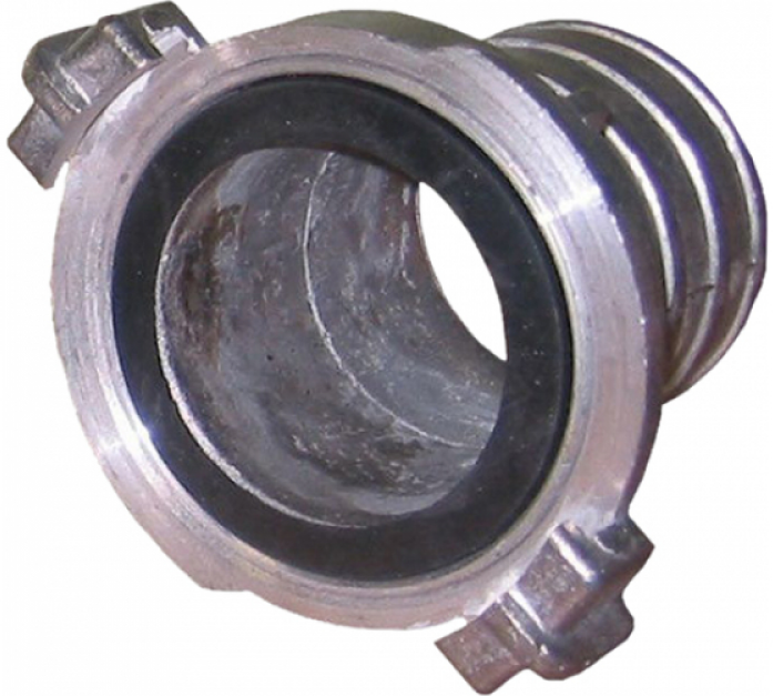 Головка рукавная Champion ГР-100 D-4 C2532
