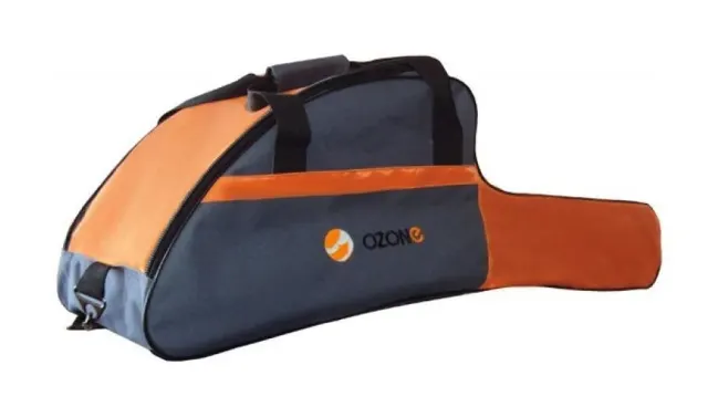 Сумка Ozone R-7125