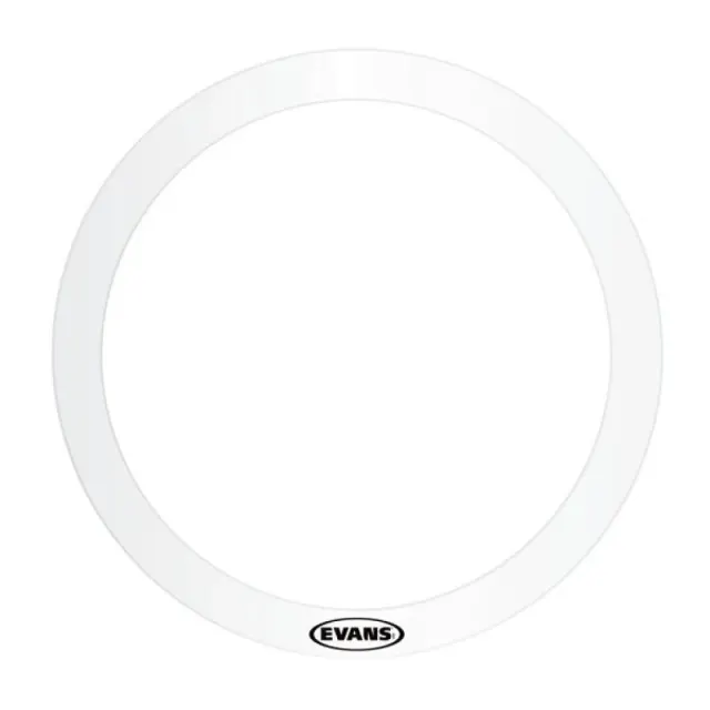 Демпфирующее кольцо Evans E18ER2