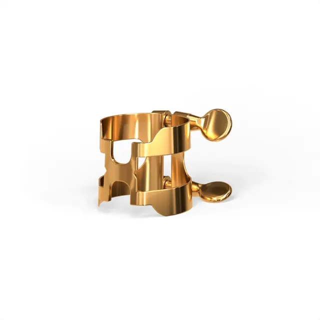 Лигатура Rico HBS2G