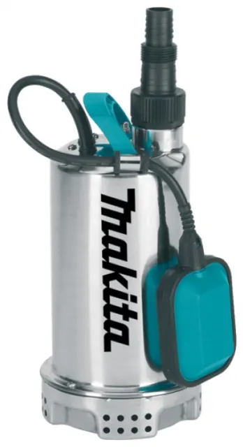 Погружной насос Makita PF1100 Насос PF1100