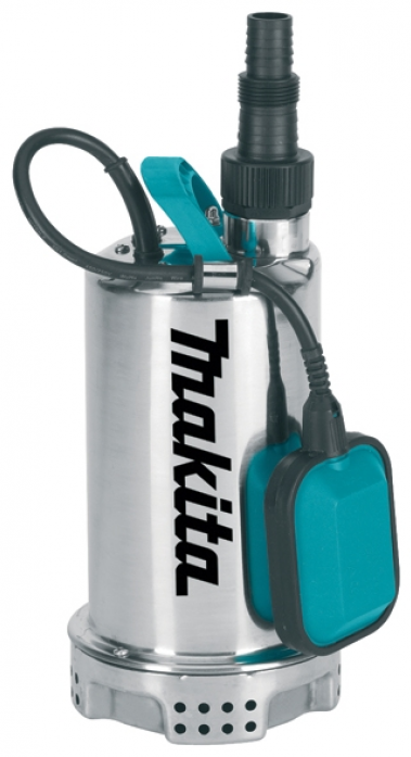 Погружной насос Makita PF1100 Насос PF1100