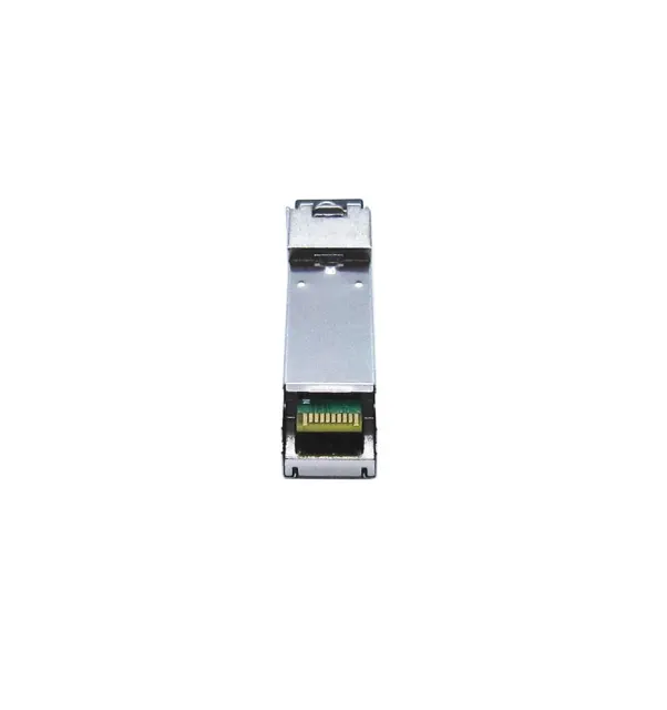 Модуль Osnovo SFP-S1SC18-F-1550-1310-I