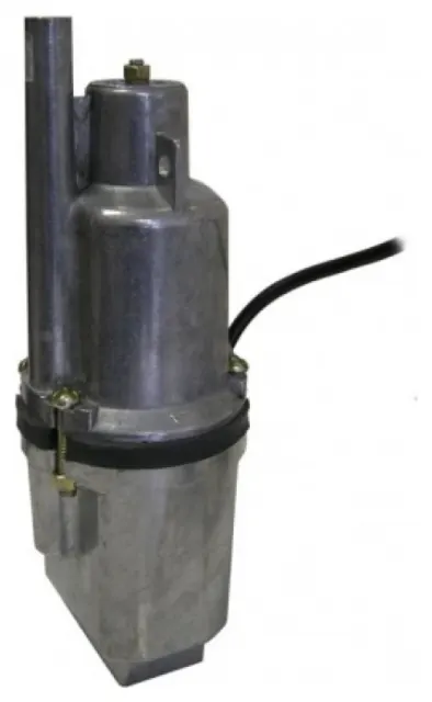 Насос погружной Могилев Ручеёк-1 40м Р-1-40-к