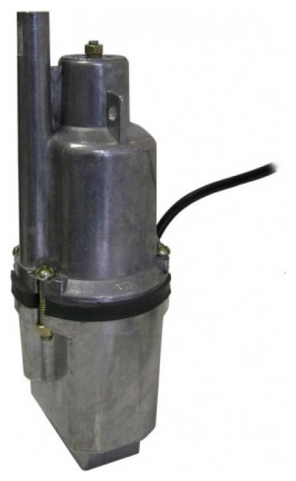 Насос погружной Могилев Ручеёк-1 40м Р-1-40-к