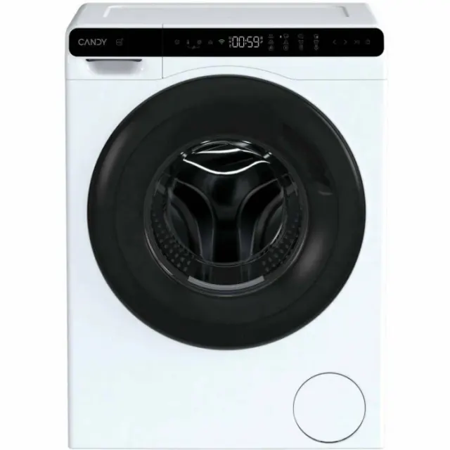 Стиральная машина Candy CW50-BP12307U1-S
