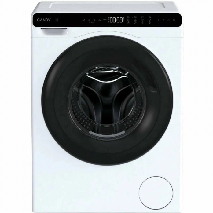 Стиральная машина Candy CW50-BP12307U1-S